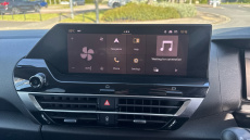 Citroen C4 1.2 PureTech [130] C-Series Edition 5dr Petrol Hatchback